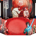 Paper Wonder STAR WARS™️ Light & Music 3D Pop-Up Birthday Card