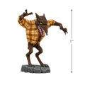Keepsake The Nightmare Before Christmas Ornament - 5 Pack Halloween Town Citizens Design