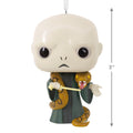Collectable Funko POP! - Harry Potter™ Voldemort Ornament