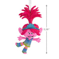 Collectable Trolls - Poppy the Troll Ornament