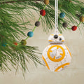 Collectable Star Wars™ - BB-8 Ornament