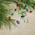 Collectable Disney Toy Story - Buzz Lightyear Ornament