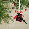 Collectable MARVEL Avengers - Thor & Hammer Ornament