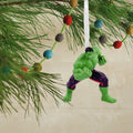 Collectable MARVEL Avengers - The Hulk Ornament