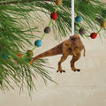 Collectable Jurassic World - T-Rex Ornament