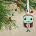 Collectable Funko POP! The Nightmare Before Christmas - Sally Ornament