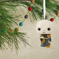 Collectable Funko POP! - Harry Potter™ Voldemort Ornament