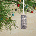 Premium Collectable Star Wars™ - Frozen Han Solo Ornament