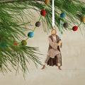Collectable Star Wars™ - Obi-Wan Kenobi Ornament