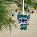 Collectable Funko POP! Disney Lilo & Stitch - Hula Stitch Ornament