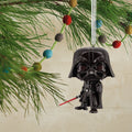 Collectable Funko POP! Star Wars™ - Darth Vader Ornament