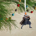 Collectable Star Wars™ - Ahsoka Ornament