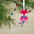Collectable Trolls - Poppy the Troll Ornament