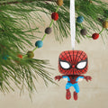 Collectable Funko POP! MARVEL - Spider-Man Ornament