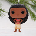 Collectable Funko POP! Disney - Moana Ornament