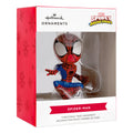 Collectable MARVEL - Spider-Man Ornament