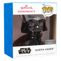 Collectable Funko POP! Star Wars™ - Darth Vader Ornament