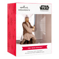 Collectable Star Wars™ - Obi-Wan Kenobi Ornament