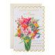 Marjolein Bastin Birthday Card for Mum