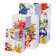 Sizes & 3 Marjolein Bastin Gift Bag