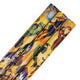 MARVEL Avengers Wrapping Paper 6M (3 x 2M Rolls)
