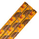 The Gruffalo Wrapping Paper 6M (3 x 2M Rolls)