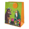 The Gruffalo Large Gift Bags - Pack of 3 in 1 Design