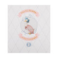 Beatrix Potter Peter Rabbit™️ Classic Jemima Puddle-Duck Design Birthday Card