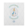 Beatrix Potter Peter Rabbit™️ Classic Design Birthday Card