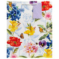 Any Occasion Gift Bags - 3 Pack in 3 Sizes & 3 Marjolein Bastin Designs