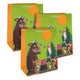 The Gruffalo Gift Bag