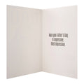 Father's Day Card for Dad - Star Wars™ Darth Vader Design