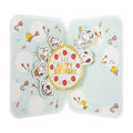 PEANUTS™ SNOOPY 'Pop-Up Cake' Birthday Card