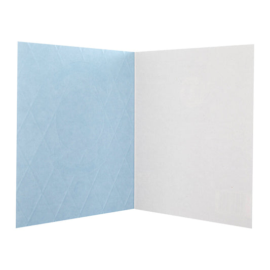 Beatrix Potter Peter Rabbit™️ Classic Design Birthday Card