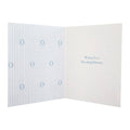 Beatrix Potter Peter Rabbit™️ Classic Multi-Character Design Birthday Card