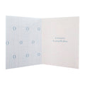 Beatrix Potter Peter Rabbit™️ Classic Multi-Character Design Friend Card