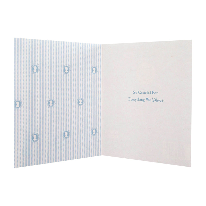 Beatrix Potter Peter Rabbit™️ Classic Multi-Character Design Friend Card