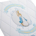 Beatrix Potter Peter Rabbit™️ Classic Design Birthday Card