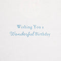 Beatrix Potter Peter Rabbit™️ Classic Multi-Character Design Birthday Card
