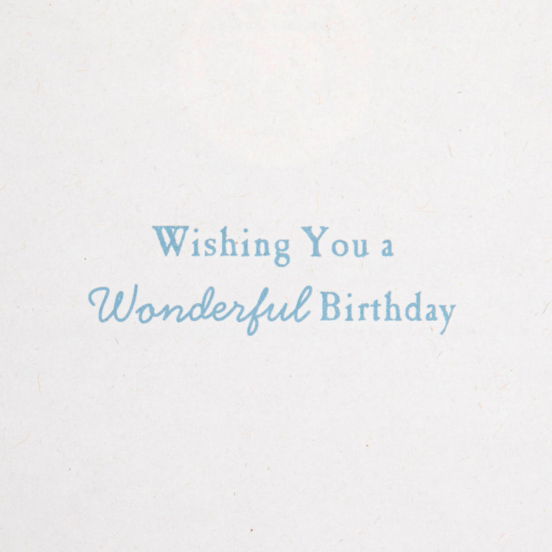 Beatrix Potter Peter Rabbit™️ Classic Multi-Character Design Birthday Card