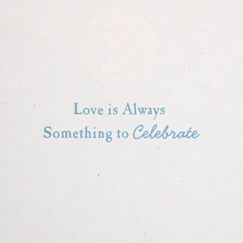 Beatrix Potter Peter Rabbit™️ Classic Multi-Character Design Any Occasion Love Card