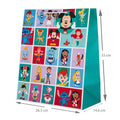 Any Occasion Large Gift Bag - Pack of 3 Disney Characters Design