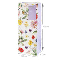 Any Occasion Bottle Bags - 3 Pack in 1 Marjolein Bastin Design