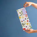 Any Occasion Bottle Bags - 3 Pack in 1 Marjolein Bastin Design