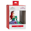 Collectable Disney The Little Mermaid - Ariel Ornament