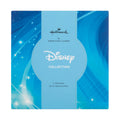 Multipack Any Occasion Cards - Pack of 10 in 5 Fun Disney Character Designs