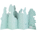 Any Occasion Card - 3D & Pop Up Beatrix Potter Peter Rabbit™ Design