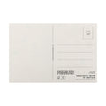 Pack of PEANUTS™ Postcards - 5 Cards in 5 Unique 75th Anniversary Commemorative Designs