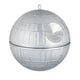 Star Wars Death Star Ornament
