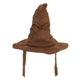 Harry Potter Hogwarts Sorting Hat Ornament